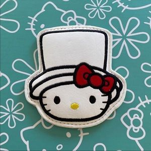 Rare Tony Chopper One Piece Mirror